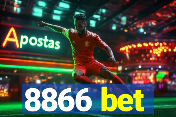 8866 bet